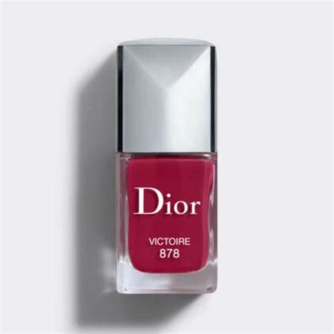 david jones dior nail|The 7 Best Dior Nail Polishes for a Chic At.